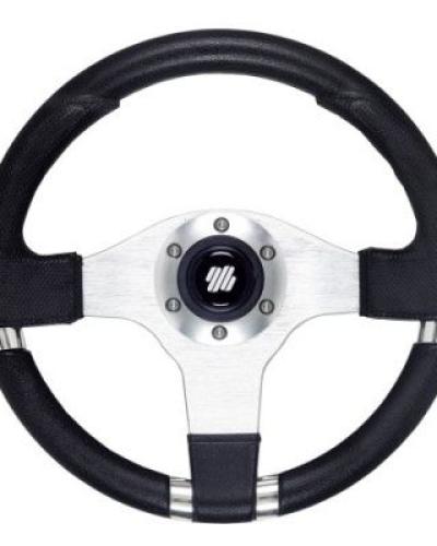 watch-image