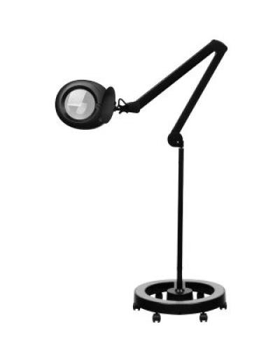 watch-image