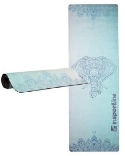 watch-image