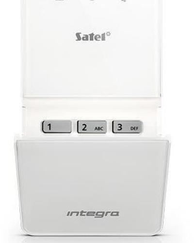 watch-image