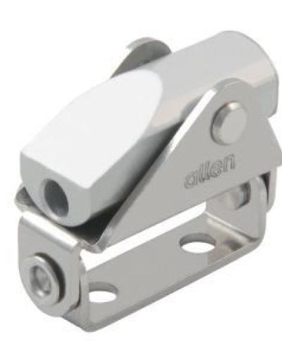 watch-image