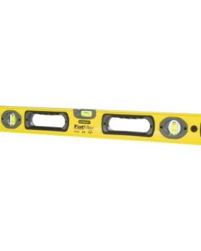watch-image