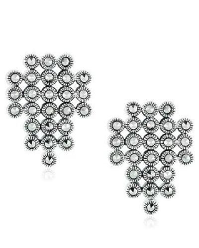 watch-image