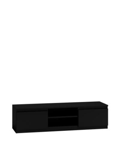 watch-image