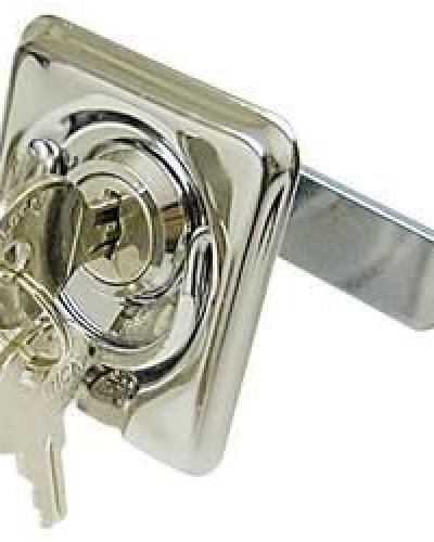 watch-image