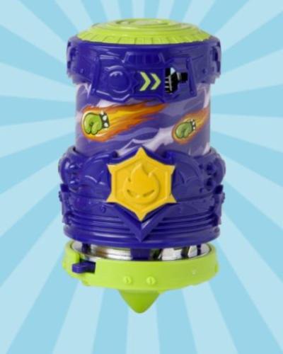 watch-image