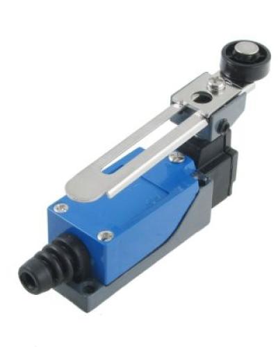 watch-image