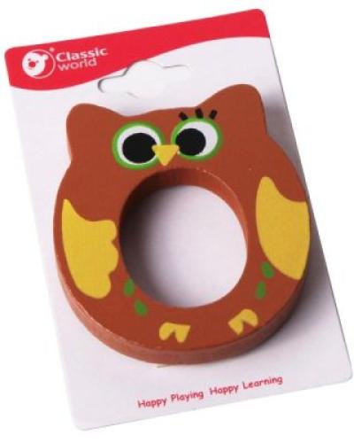 watch-image