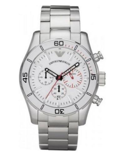 watch-image