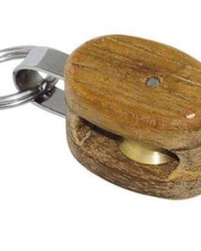 watch-image