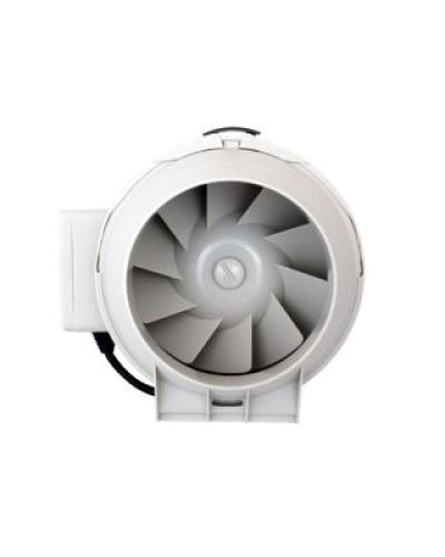 watch-image