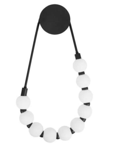 watch-image