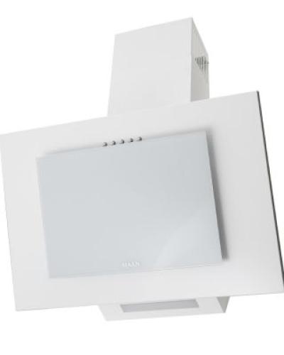 watch-image