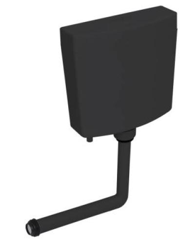 watch-image