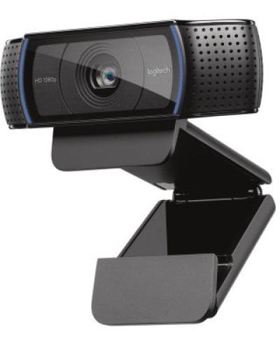 watch-image