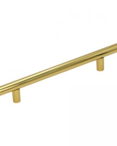 watch-image