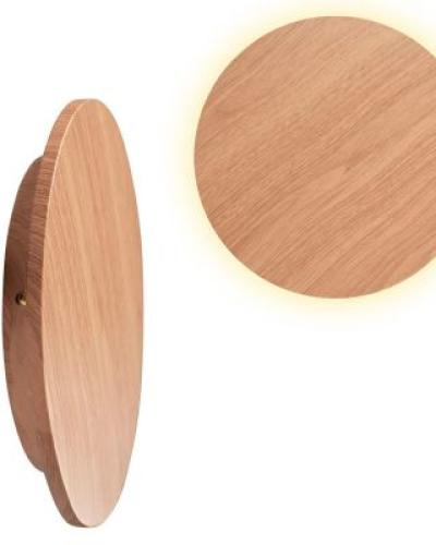 watch-image