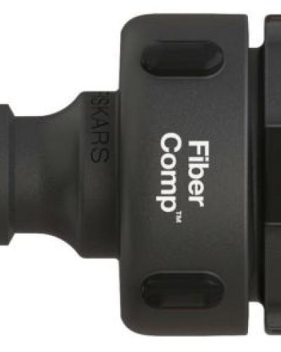 watch-image