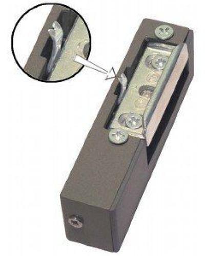 watch-image