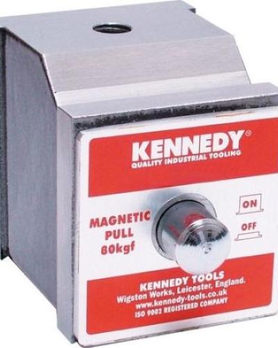 watch-image