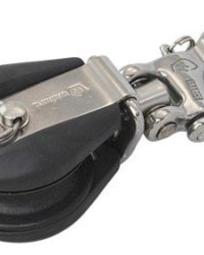 watch-image