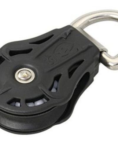 watch-image