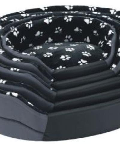 watch-image