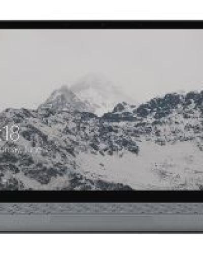 watch-image