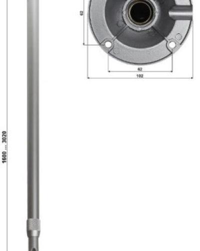 watch-image