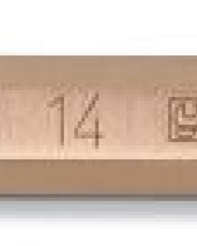 watch-image