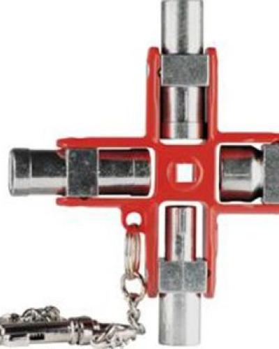 watch-image