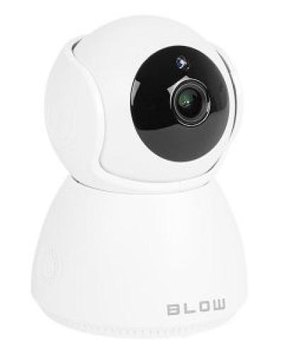 watch-image