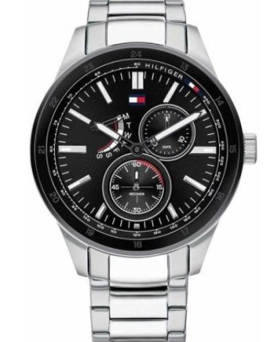 watch-image