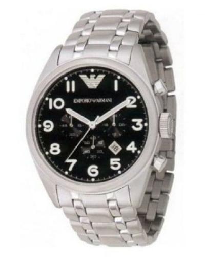 watch-image