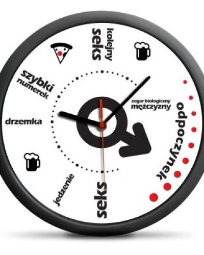 watch-image
