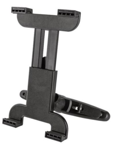 watch-image