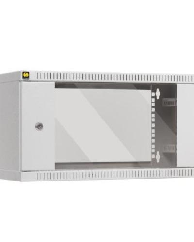 watch-image