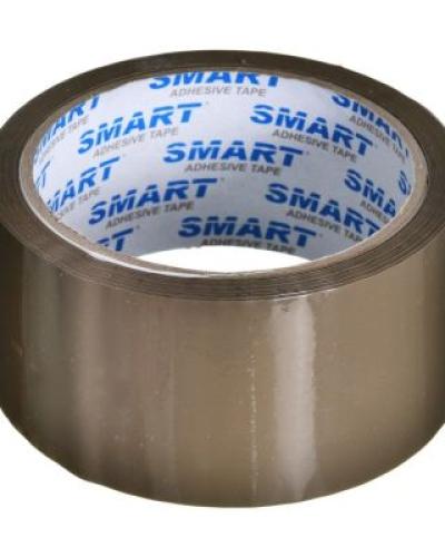 watch-image