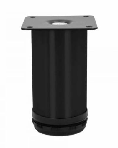 watch-image
