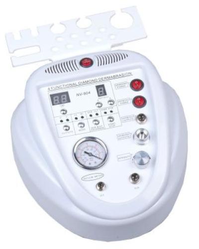 watch-image