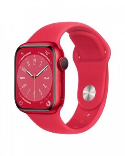 watch-image
