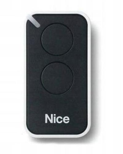 watch-image