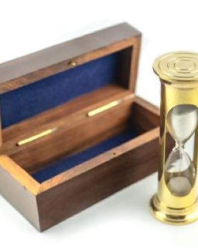 watch-image