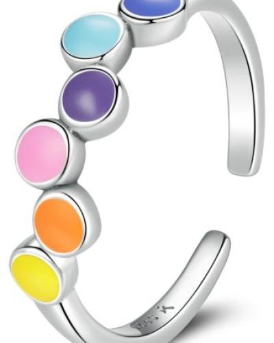 watch-image
