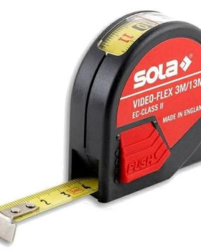 watch-image