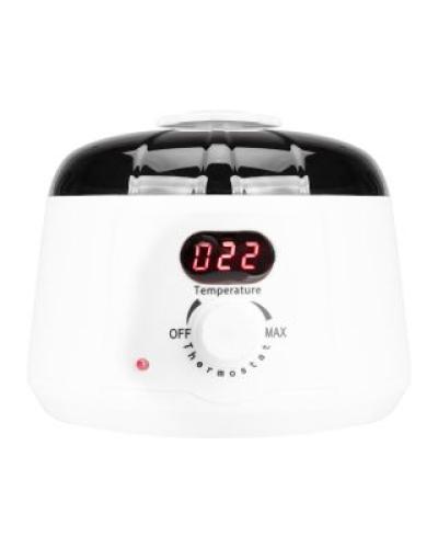watch-image