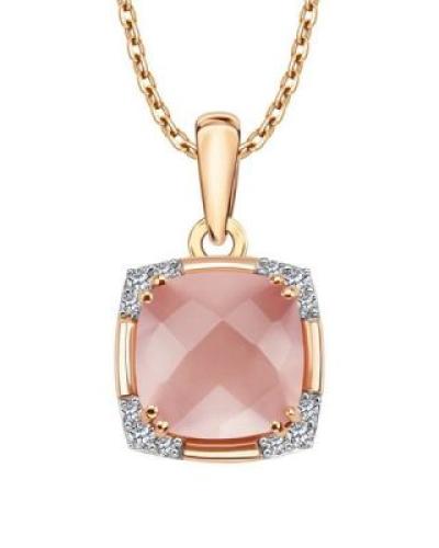 watch-image