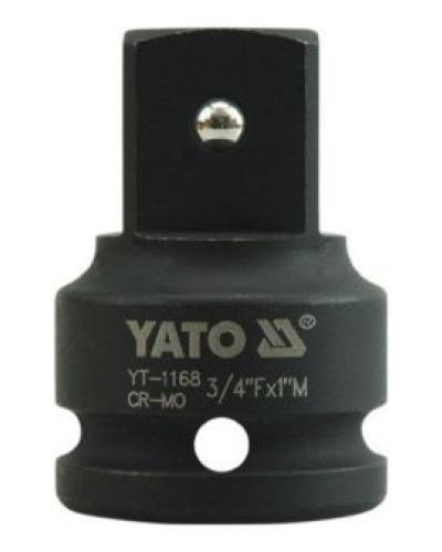 watch-image