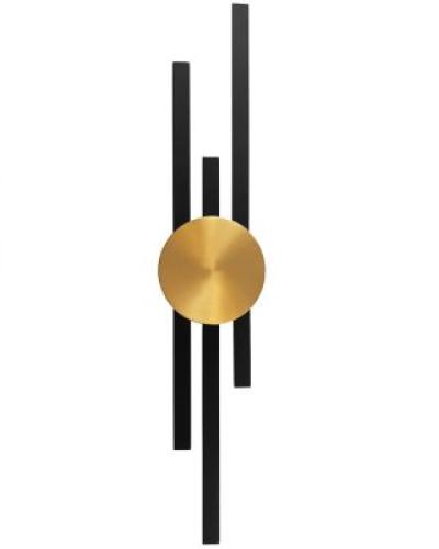 watch-image
