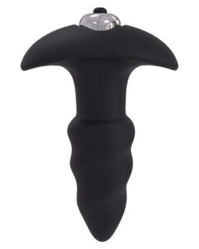 watch-image